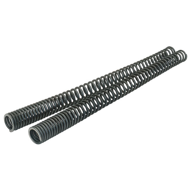 PS, fork spring kit. 47 mm