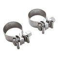 Vance & Hines, Cam touring slip-on clamp kit