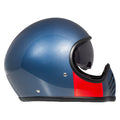 DMD Seventyseven helmet scallop