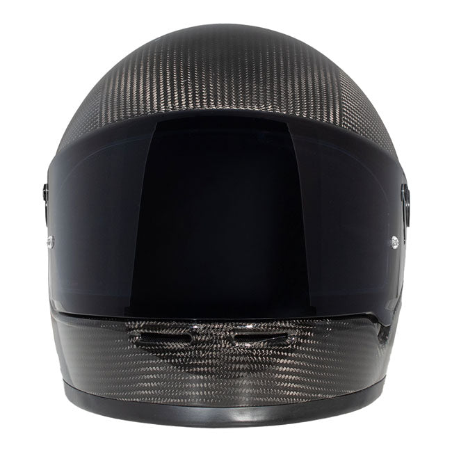 DMD Rivale helmet carbon