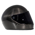 DMD Rivale helmet carbon