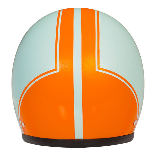 DMD Retro helmet double