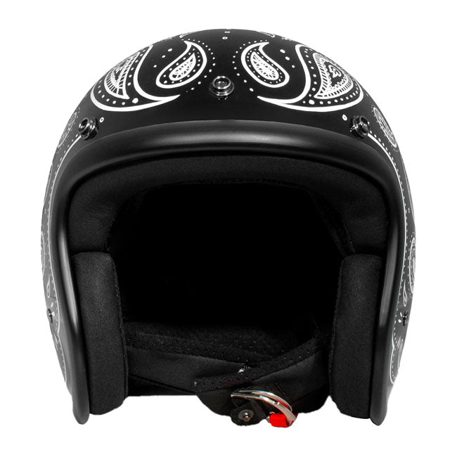 DMD Retro helmet bandana