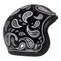 DMD Retro helmet bandana