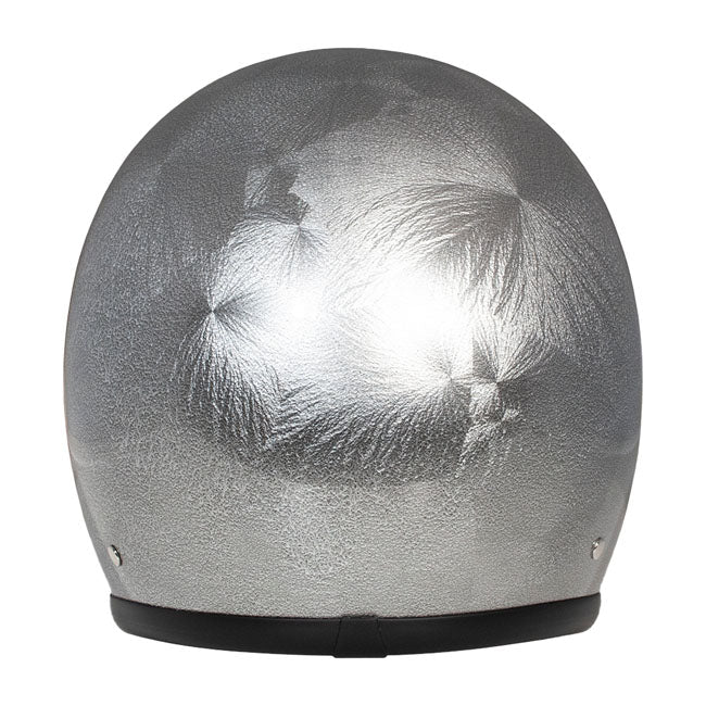 DMD Retro helmet shiny one