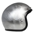 DMD Retro helmet shiny one