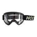 Holy Freedom Rapina TR goggle black
