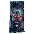 Holy Freedom Farfalla Drykeeper® tunnel