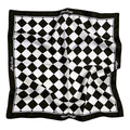 Holy Freedom Bullit scarf
