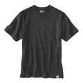 Carhartt Dearborn t-shirt black