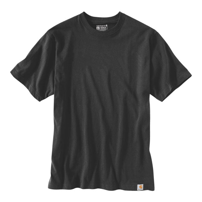 Carhartt Dearborn t-shirt black