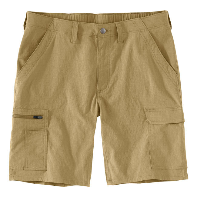 *2 WEEKS EXTRA TRANSIT TIME* Carhartt Relaxed 10" Carhartt Force™ Ripstop Cargo short san