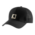 Carhartt Carhartt Force™ Reflective cap black