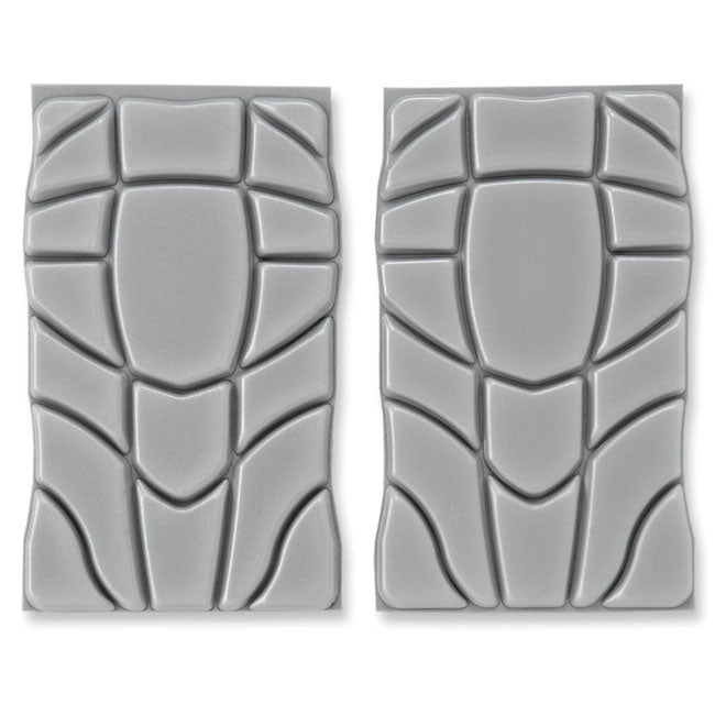 Carhartt M Interoperable Knee Pads