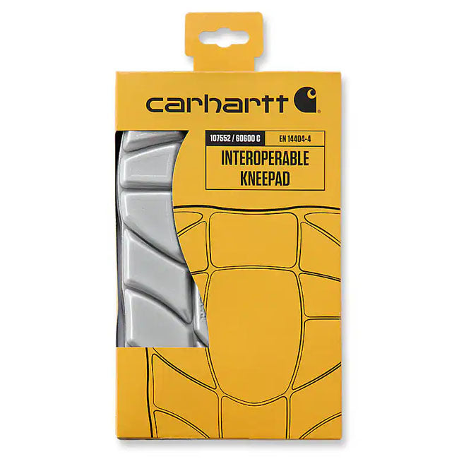 Carhartt M Interoperable Knee Pads