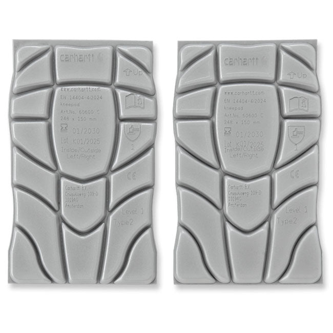 Carhartt M Interoperable Knee Pads