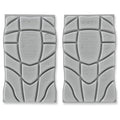 Carhartt M Interoperable Knee Pads