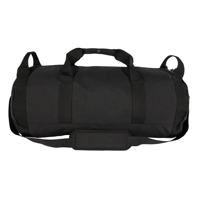 *2 WEEKS EXTRA TRANSIT TIME* Carhartt 40L Classic Round duffel black