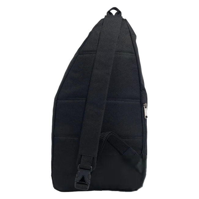 Carhartt Sling bag black
