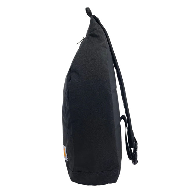 Carhartt Sling bag black