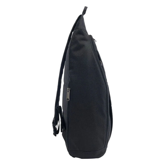 Carhartt Sling bag black