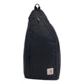 Carhartt Sling bag black