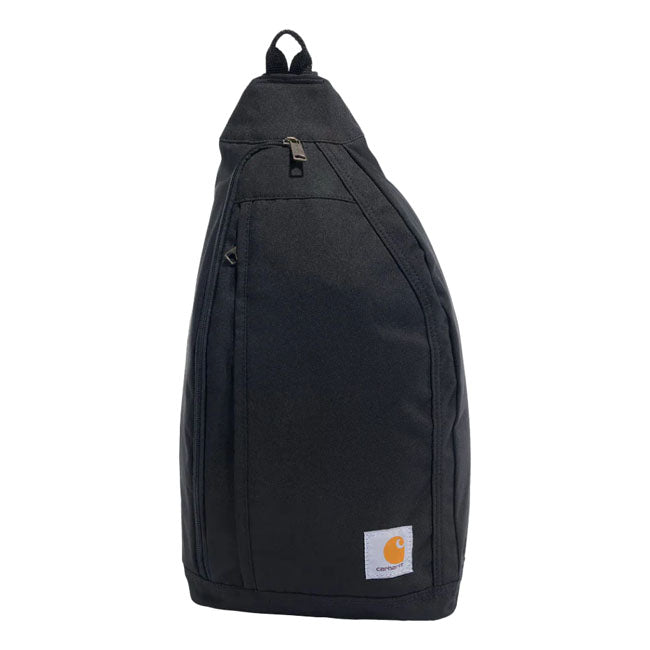 Carhartt Sling bag black
