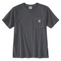 Carhartt Irvine t-shirt shadow