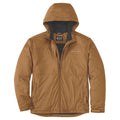 *2 WEEKS EXTRA TRANSIT TIME* Carhartt Force™ Winnipeg jacket Carhartt brown