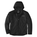 Carhartt Force™ Winnipeg jacket black