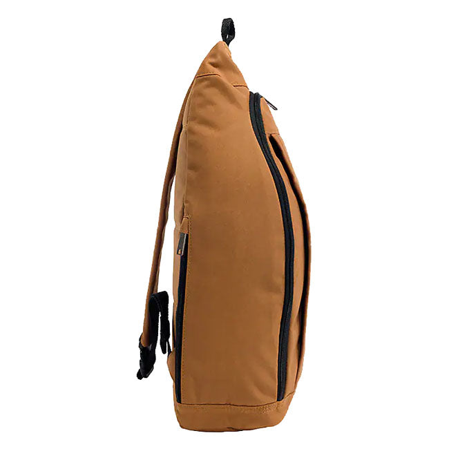 Carhartt Sling bag carhartt® brown