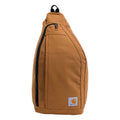 Carhartt Sling bag carhartt® brown