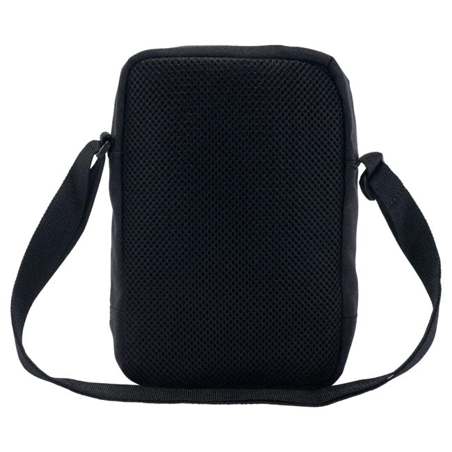 Carhartt Crossbody bag black
