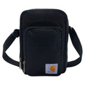 Carhartt Crossbody bag black
