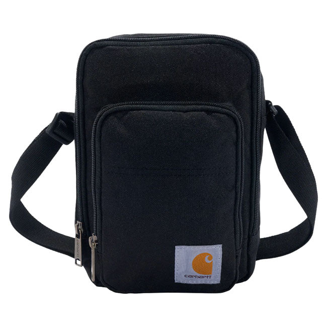 Carhartt Crossbody bag black