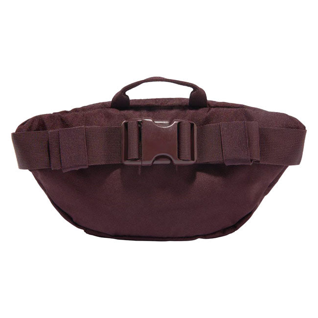 Carhartt Waist pack port