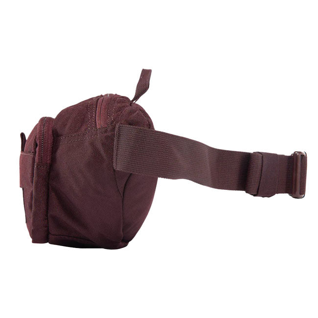 Carhartt Waist pack port