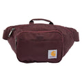 Carhartt Waist pack port