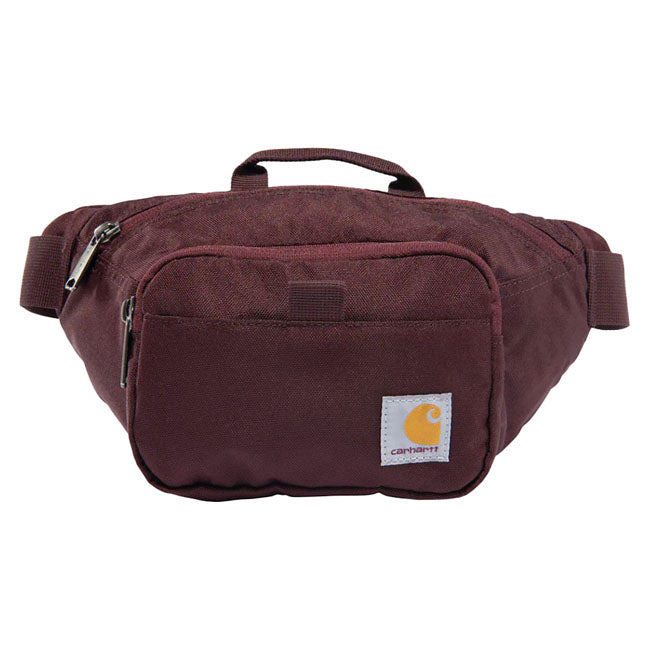 Carhartt Waist pack port