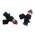S&S, fuel injector set. 8.49 g/s. 2-pk