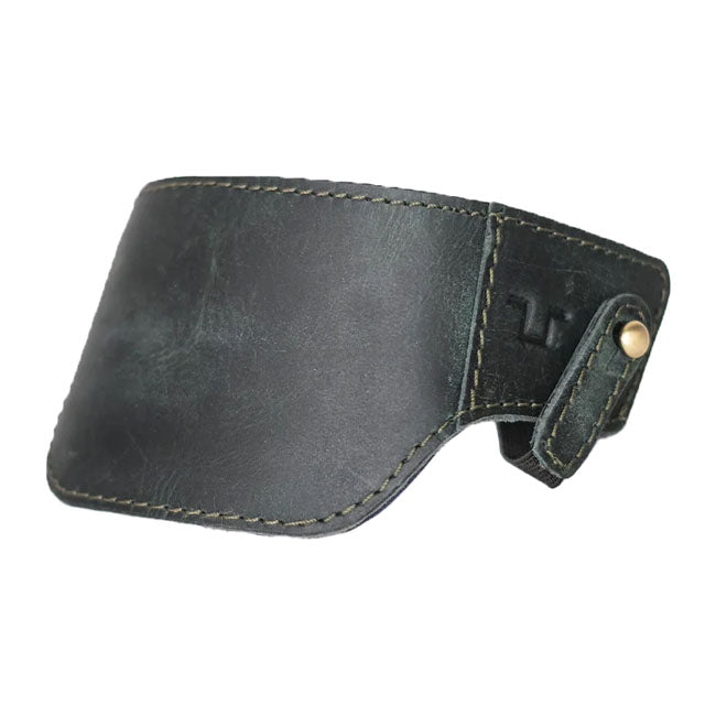 Trip Machine Shoe protector MKII green forest