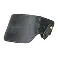 Trip Machine Shoe protector MKII green forest