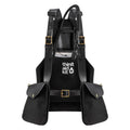 Trip Machine Thirst Aid Kit black