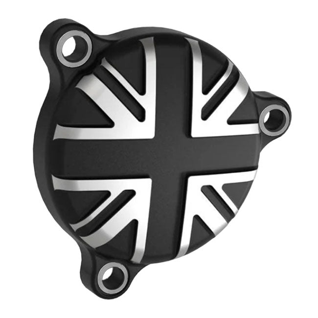 Trip Machine Oil Filter Carter Cap