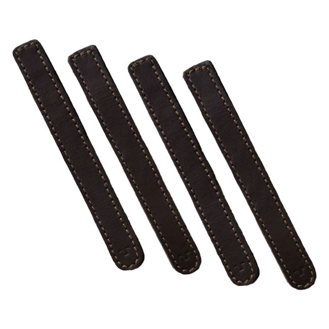 Trip Machine Cable wraps tobacco caffeine