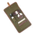 Trip Machine Leather Care Kit