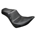 LePera, Tailwhip, Basket Weave. Black