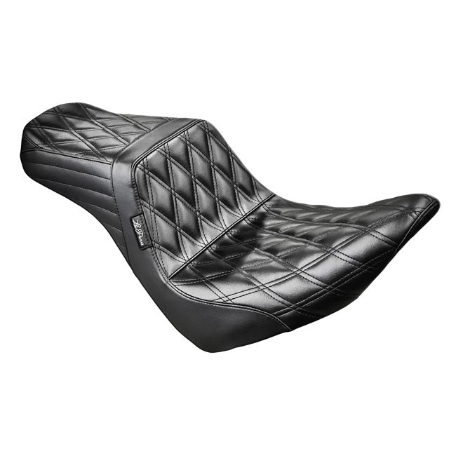LePera, Tailwhip, Double Diamond. Black