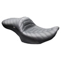 LePera, Maverick 2-up seat. Indy — 23-26 Gen2 Touring: 23-25 FLTRXSE; 24-26 FLTRXSTSE; 23-26 FLHXSE; 2026 FLXSTSE; 2026 FLHXLSE; 2026 FLHXL; 24-25 FLHX; 2025 FLHXU; 24-26 FLTRX; 2026 FLTRXL