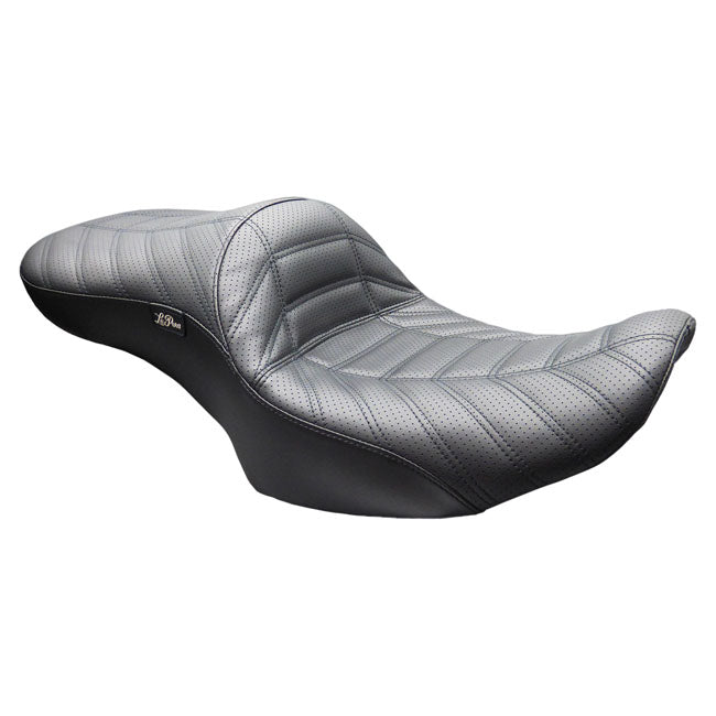 LePera, Maverick 2-up seat. Indy — 23-26 Gen2 Touring: 23-25 FLTRXSE; 24-26 FLTRXSTSE; 23-26 FLHXSE; 2026 FLXSTSE; 2026 FLHXLSE; 2026 FLHXL; 24-25 FLHX; 2025 FLHXU; 24-26 FLTRX; 2026 FLTRXL